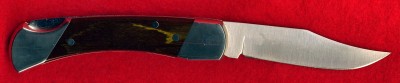 HGLTD94 - 04_resize.jpg