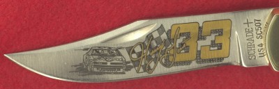 05 etch 1200.jpg