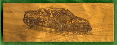 08 box top 1200.jpg
