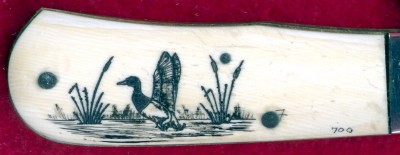 Feeney duck scrim on mammoth - 02 x1200.jpg