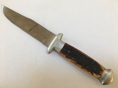 Sabre AKC Japan