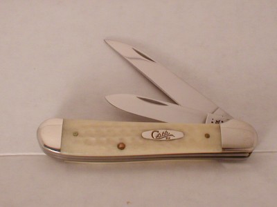 6249w.JPG