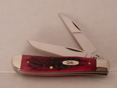 6207w.JPG