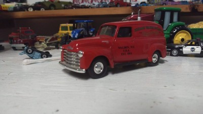 KIMG2759.JPG