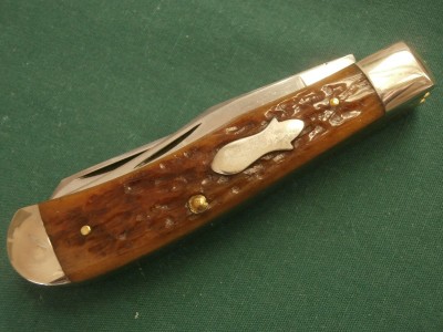 Primble Mini Trapper (1).JPG