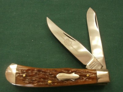 Primble Mii Trapper (2).JPG