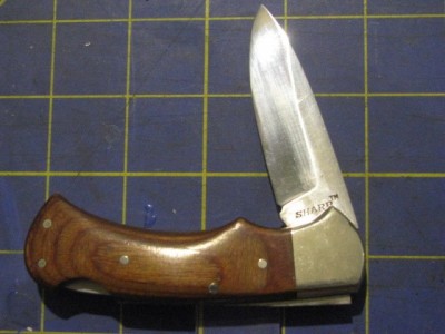 SharpLockback#30831$5 001.jpg