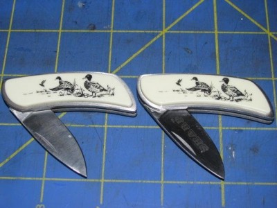 SharpScrimshaw1 2019 003.JPG