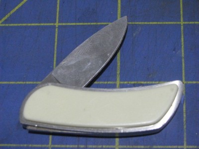 SharpMiniScrimshaw1 2019 004.jpg