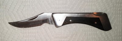 IMG_20201117_122509824.jpg