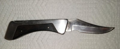 IMG_20201117_122532522.jpg