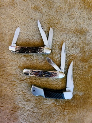 20201112_081405.jpg