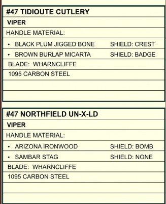 schedule23434547.jpg