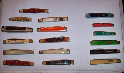Group Doc Knives.jpg