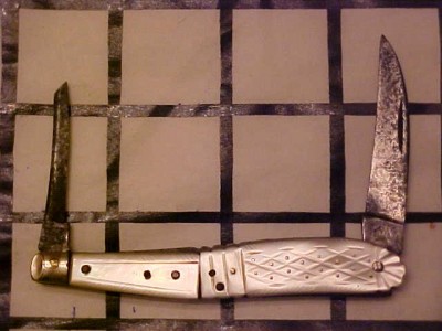 GandJAllenSuperiorCutlery1.JPG