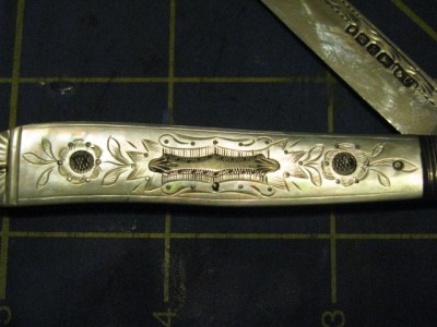 PearlFruitKnives 003.jpg
