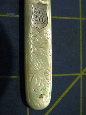 PearlFruitKnives 007.jpg