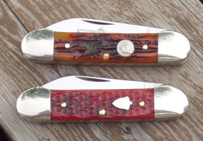 Queen Canoes 01.jpg