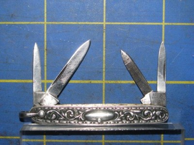 HudsonKnifeCo.Germany1.JPG