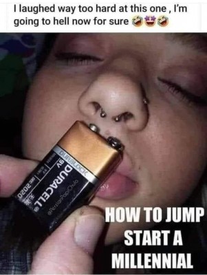 9v.jpg