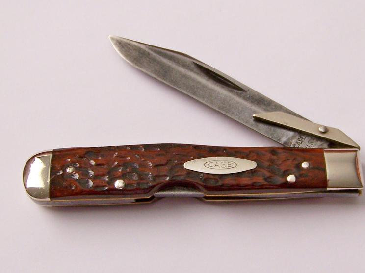 6111.5-1975 Front.jpg