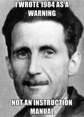 9B34A234-6F23-49F7-B9D9-FEAAA1934E29.jpeg
