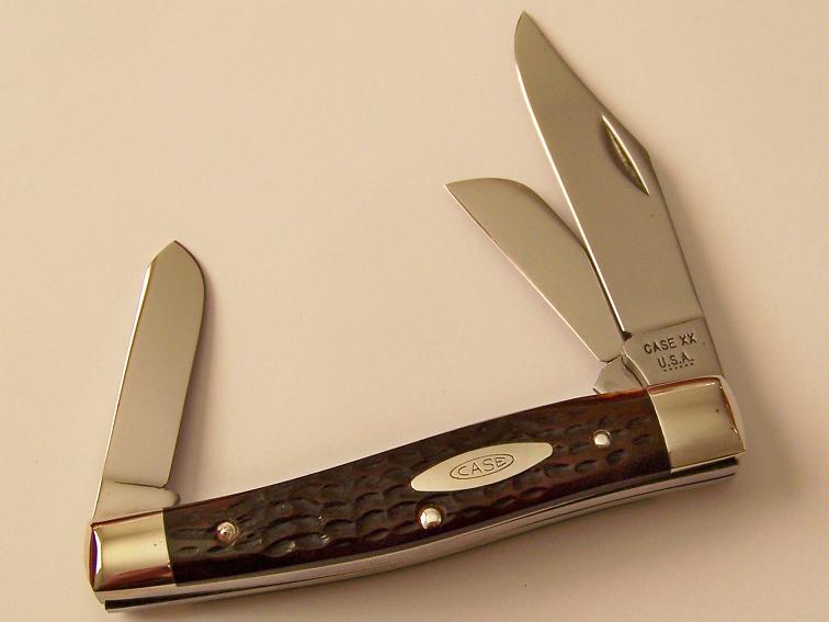 6375-1974 RedBone Front.jpg