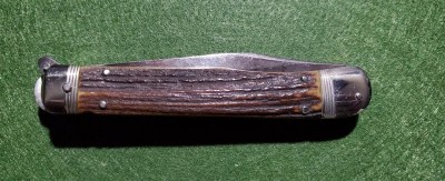 thumbnail (1).jpg