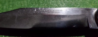 thumbnail (4).jpg