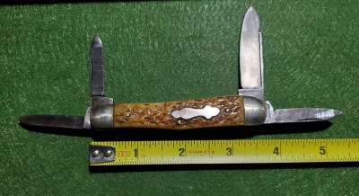 thumbnail (9).jpg