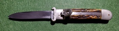 thumbnail (11).jpg