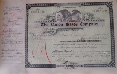 URC stock certifcate WRbrown.jpg