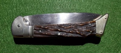 Henckels Deerfoot Small - $225 (2).jpg