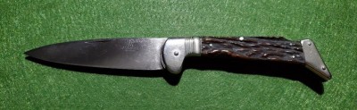Henckels Deerfoot Small - $225 (3).jpg
