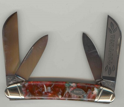 bulldog4blade2.jpg