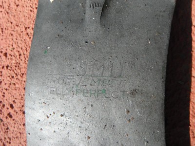 DSCF7979.JPG