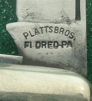 platts_bros_knife_5.jpg