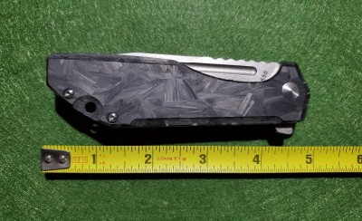 BOKER & COUNTYCOMM GLOW-IN-THE-DARK STOUT COMMANDER - 2.jpg