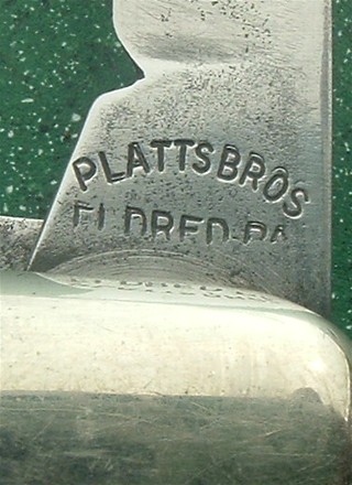 platts_bros_knife_6.jpg