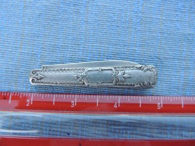 DSCN6759.JPG
