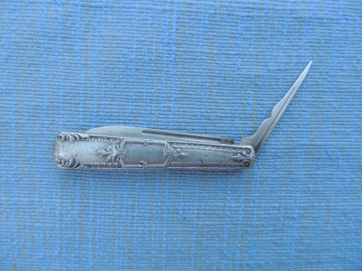DSCN6760.JPG