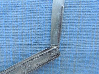 DSCN6761.JPG