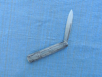 DSCN6762.JPG