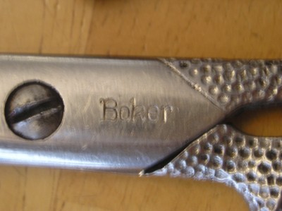 Scissors.JPG