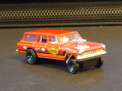 DSCN4143.JPG