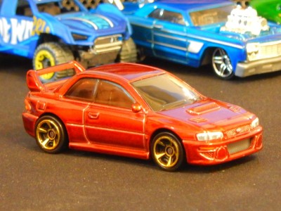 DSCN4148.JPG