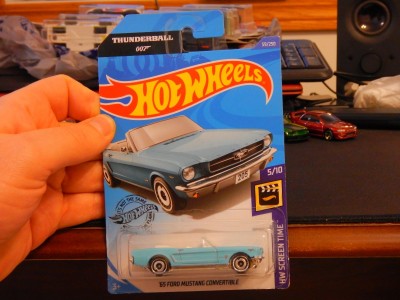 DSCN4150.JPG