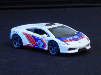 DSCN4155.JPG