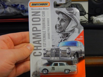 DSCN4157.JPG