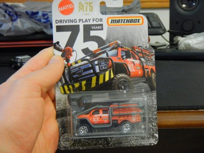 DSCN4161.JPG